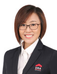 Priscilla  Lum profile