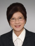 SIT SOH PHENG profile