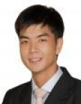 KUAH ANN DANN, DESMOND (Desmond kuah) profile