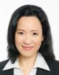 LINDA WONG profile