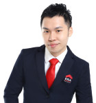 Louis Leow profile