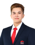 Teck En Bong profile
