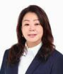 Jane Ho profile