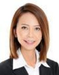KOH SIAH KHIM (JAN KOH S K) profile