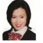 TAY LI HWA (SUZANNE TAY L H) profile