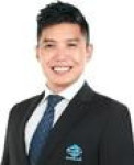 Johnson  Poh profile