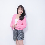 Shirley Tan profile