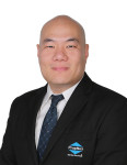 Yee Wei  Ng profile