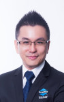 Jeremy Khoo profile