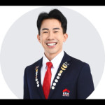 Ryan  Lee profile