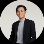Jonathan Poh profile