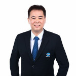 LIU TSUN FENG (Benson Liu) profile