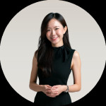 BEATRICE LIM profile