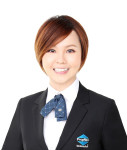 Jeanette Chow profile