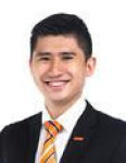 Ho Yong Yi, Mick profile