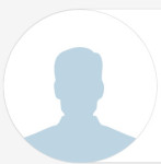 Y X Lim profile