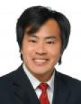 Gary  Ng profile