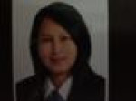 KHIN CHAW SU profile