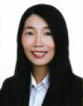 LIM SIEW LAN (SIEW) profile