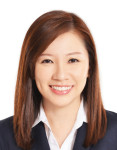 Clarice  Tan profile