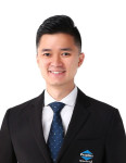 Fulin Lee profile
