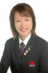 Cara Loke profile