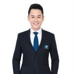 Jerry Lim profile