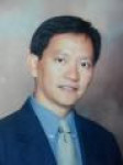 LEE KECK HENG (ALLEN) profile
