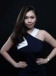 THEA HOI SHU MIN profile