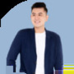 Edward Yeo profile