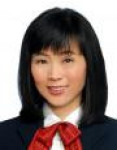TANG LINDA profile
