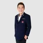 Shawn Phua profile
