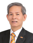 Watson Poh profile