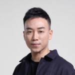 NG YONG HAN (SCOTT NG) profile