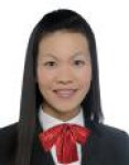 JT GOH profile