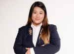 Thio Jia En profile
