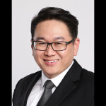 Ernest Lim profile
