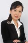 BRENDA KUAH CHAI PUAY profile