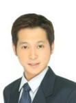 KOH CHEE KUAN (ALAN KOH C.K) profile