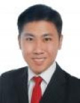 Dylan Chan profile