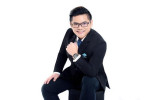 Alvin Wee profile