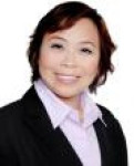 Joyce Chang Mui Lian profile