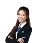 Gemma Tang Wen Xuan profile