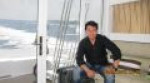 MARCIAL LIM - profile