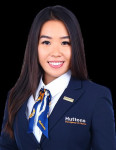 Marianne Terng profile