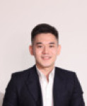 Ong Shengyuan profile