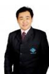 NGAN ENG WAH (RICKY NGAN) profile