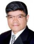 Toto Liauw profile