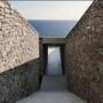 ONG BEE KHIM (JEAN ONG) profile