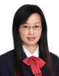 DONNA LWI AH LAY (DONNA LWI A L) profile